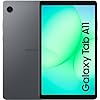 Samsung Galaxy Tab A11 – Tabl...