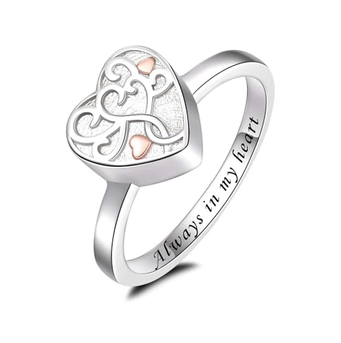 [DOTUIARG] �n�[�g�c���[�E�I�u�E���C�t�Α� �⍜�� �����̂��߂̈⍜�w�� �������A�� ������l���� �w�� �����S�̒��� �L�O�W���G���[