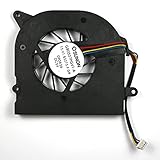 Besoin d'un professionnel pour installation