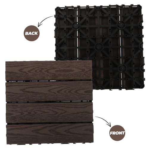 Rembourrage de sol de jeu en jute pour sécuriser les angles