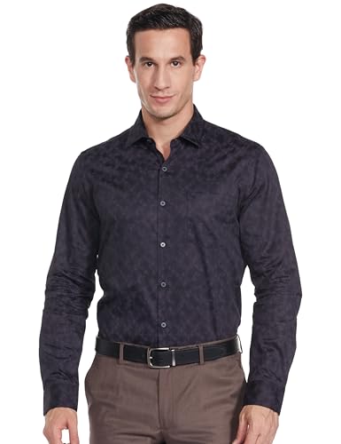 Image of Arrow Men Shirt