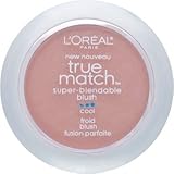 best cream blush for dry skin