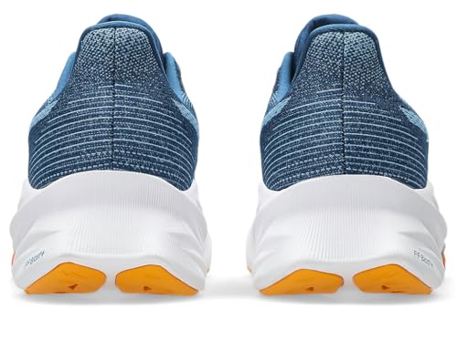 Image of ASICS Mens Dynablast 5 Sports Shoes