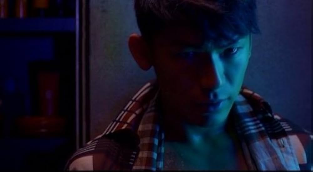 三代目 ZERODVD Amazon.co.jp: 0~ZERO~(DVD付C) (通常盤): Music