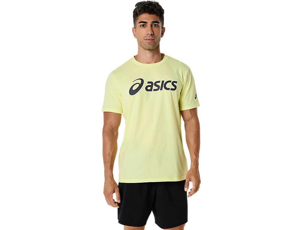 Men's Graphic Cotton Blend Regular Fit Tee-image-44