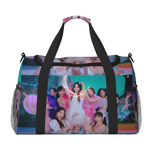 Niziu (6) �n���h���t���΂ߊ|���g���x���o�b�O �|���G�X�e���� �X�|�[�c �����T�C�Y�i���� 26cm�E�� 33cm�E���� 50cm�j �����^�ѕ֗� �M�t�g�ɍœK