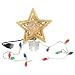 ENDURA RIGHT LIGHTING X12NL0750 USB LED Star for Decoration