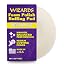 Foam Polish Buff Pad