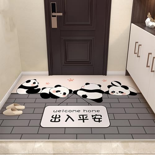 փ}bg Op DƂ hA}bg k CeA ~  hJr Ɩp ƒp   ` J[13 􉽊w GgX}bg 120*140