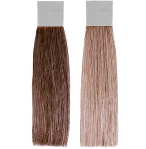 High Speed Toner 3oz Natural miniatura 2