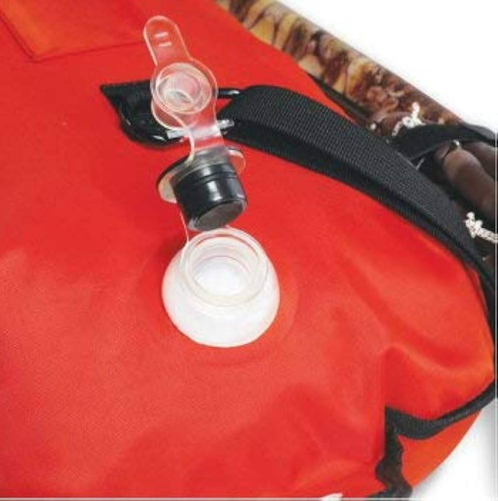 メガドライバッグ　　omer オメル Amazon | OMER Mega Dry Bag（オマー メガドライバック）82cm