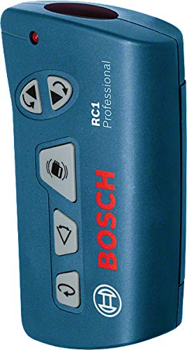 Bosch Professional Rotationslaser GRL 300 HV – Ansicht 5