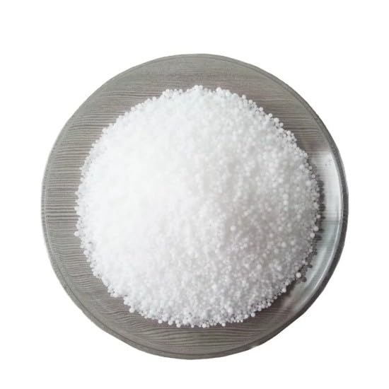 Industrial Grade Urea (900GM)- Multi-Functional Compound for Various Applications. (B0CSCW5Q56) Amazon Price History, Amazon Price Tracker