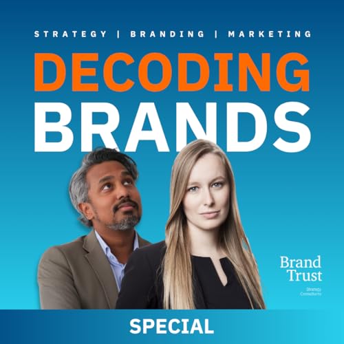 FMCG-Branche: Die Top-Trends 2026 (#260 Special)