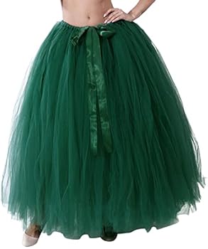 BBring Tutu tule rok voor volwassenen, 6-laags, tutu, baljurk rok, klassieke prinses, pluizige balletrokken, rode rok, rood, L BBring Tutu tule rok voor volwassenen, 6-laags, tutu, baljurk rok, klassieke prinses, pluizige balletrokken, rode rok, rood, L