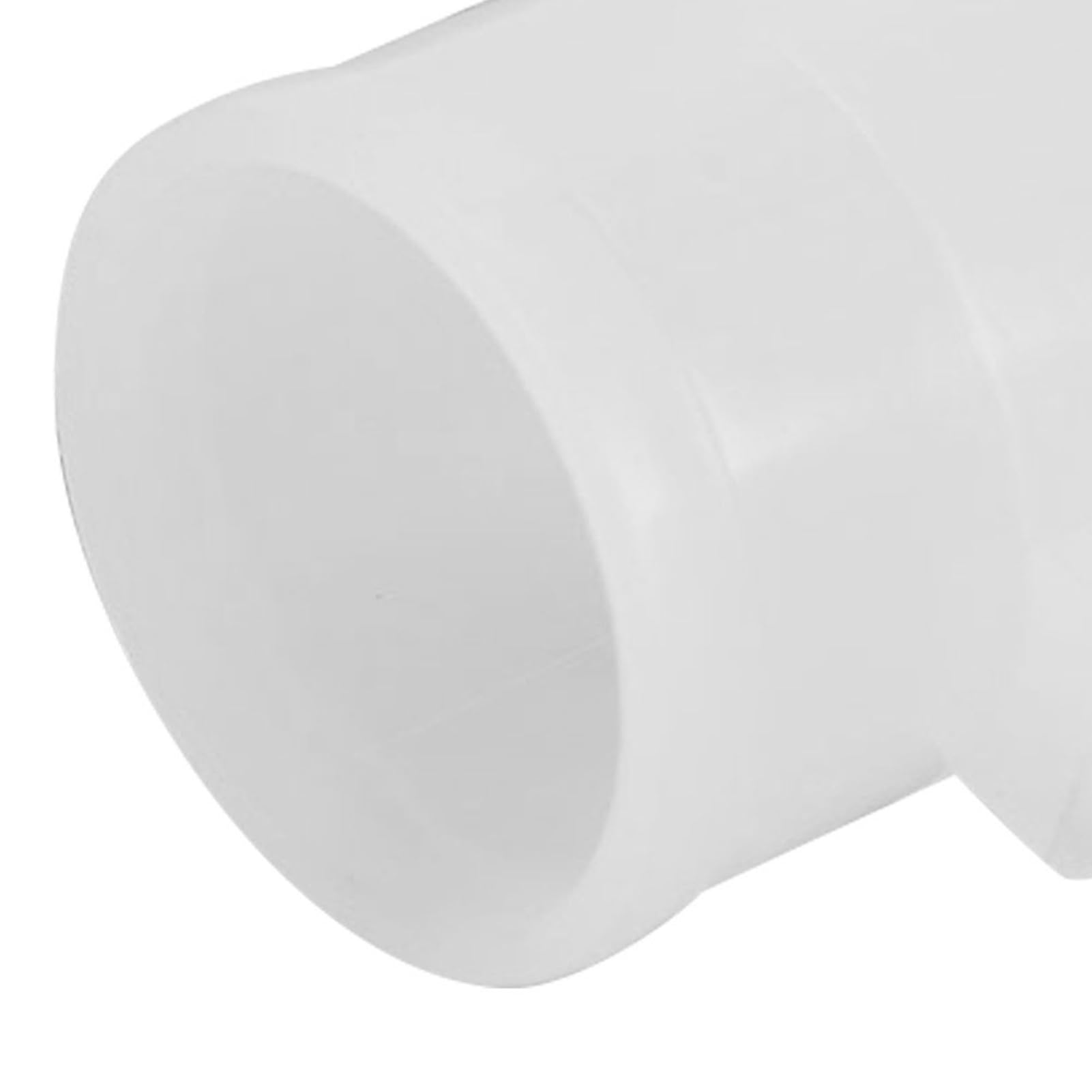 10Pcs Chicken Nipple Drinkers with Steel Ball Nozzle Direct Connect Water Fountain for Chickens Ducks Geese G3/4 Size (-2114200020711)