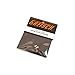 Gretsch Guitar Switch Tip Pair for Professional Collection Models in Nickel