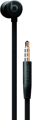 Beats urBeats3 - AudĂfonos con conector Lightning (Renovado) Beats urBeats3 - AudĂfonos con conector Lightning (Renovado)