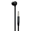 Beats urBeats3 Earphones with 3.5 mm Plug - Black (Renewed)