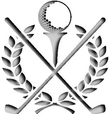 Golf Personalized Beer Mugs, 16 oz Laser Engraved Custom Golf Beer Mug Gift, Engraving Included Prime - Image 2