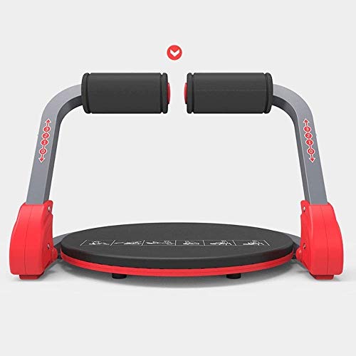 LYFDPN Barra de flexión de Fitness Desmontable Soporte de flexión de Entrenamiento Barra de Empuje Soporte de Agarre de Espuma Antideslizante Se Puede Llevar para el Entrenamiento