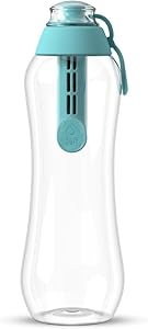 DAFI Butelka Filtrujaca 500ml