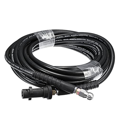 Yardwe 1Pc Mini Máquina De Lavar Portátil Mini Lavadora De Pressão Hidrolavadora Máquina De Lavar Ma
