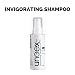 Demodex Treatment Shampoo- Prevention of Mites for Scalp, Face & Body | Invigorating