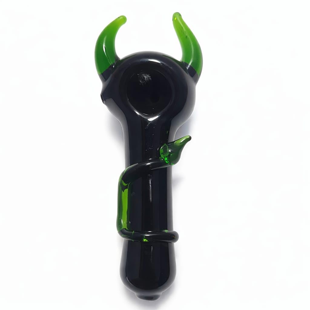 Modern Stylish Multi Designer Collectible Figurines For Men Women (Color-12)