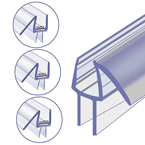 El Mejor Listado de Secciones y partes de marcos al mejor precio. 6 Imagen adicional