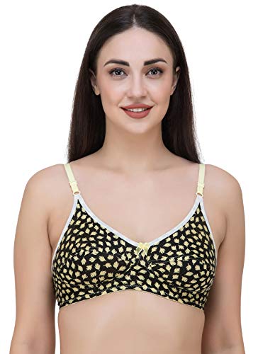 Image of Fasense Women Bra
