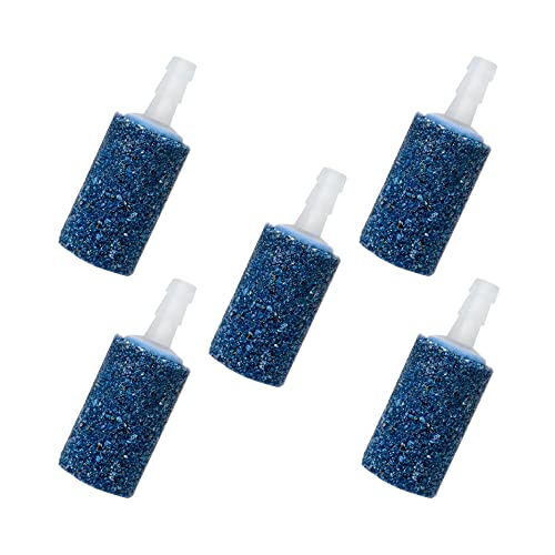 Ó GAXg[ M[ IWiX|WtB^[p×T