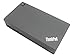 Price comparison product image Lenovo 40A70045UK ThinkPad USB 3.0 Pro Dock