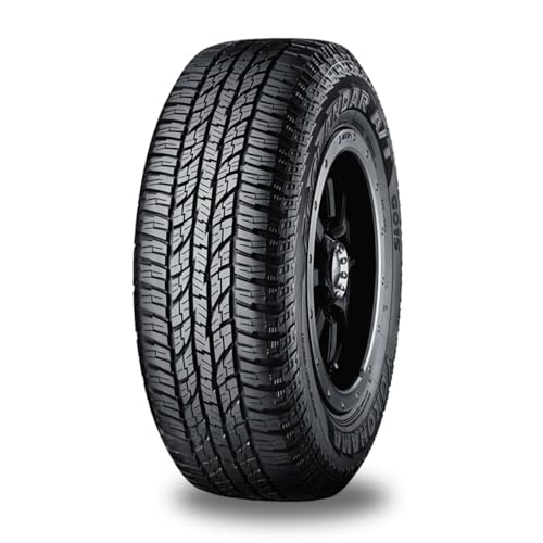 Amazon.co.jp: 215/60R17 96H ヨコハマタイヤ GEOLANDAR A/T G015 