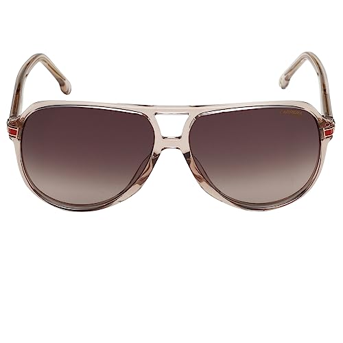 Solares Mujer, Video On Demand Imagen adicional