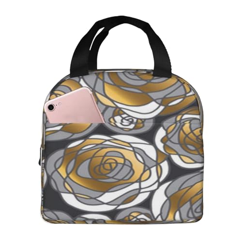 fM`obO e h MRh~ X^CbVŏv dAwZAAEghAɕ֗ jp (S[f[Yt[ S[hƃO[̉ԕ )