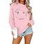 Bpink