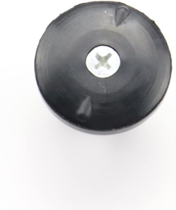 PB Fuel Tank Drain Plug Compatible for Humvee, HMMWV