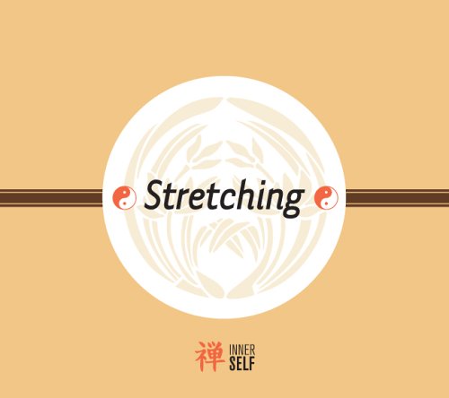 Inner Self Stretching
