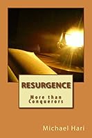 Resurgence: More than Conquerors 1512134724 Book Cover