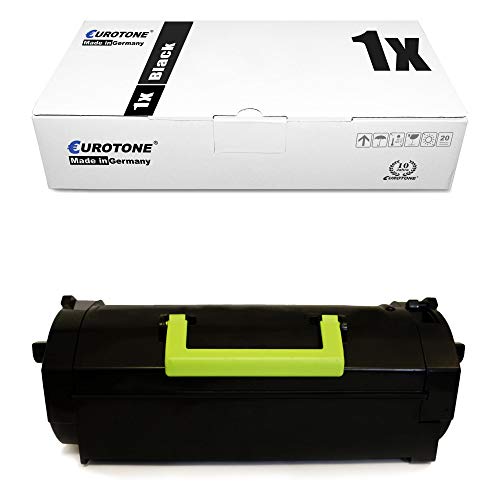 Toner pour Dell B5460dn compatible 593-11194 03YNJ cartouche encre noire imprimante