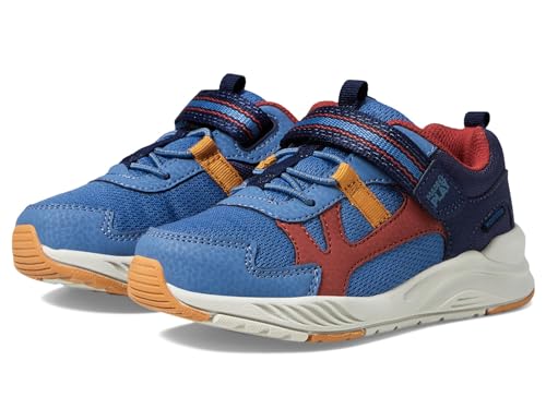 Stride Rite Boy's M2p Player (Little Kid) Sneaker