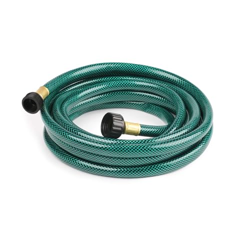 Cheap Garden Hose The 15 best products compared