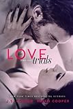 The Love Trials