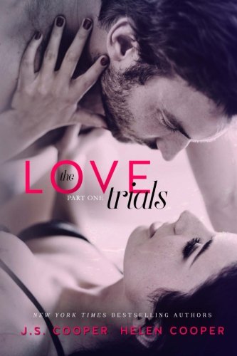 The Love Trials