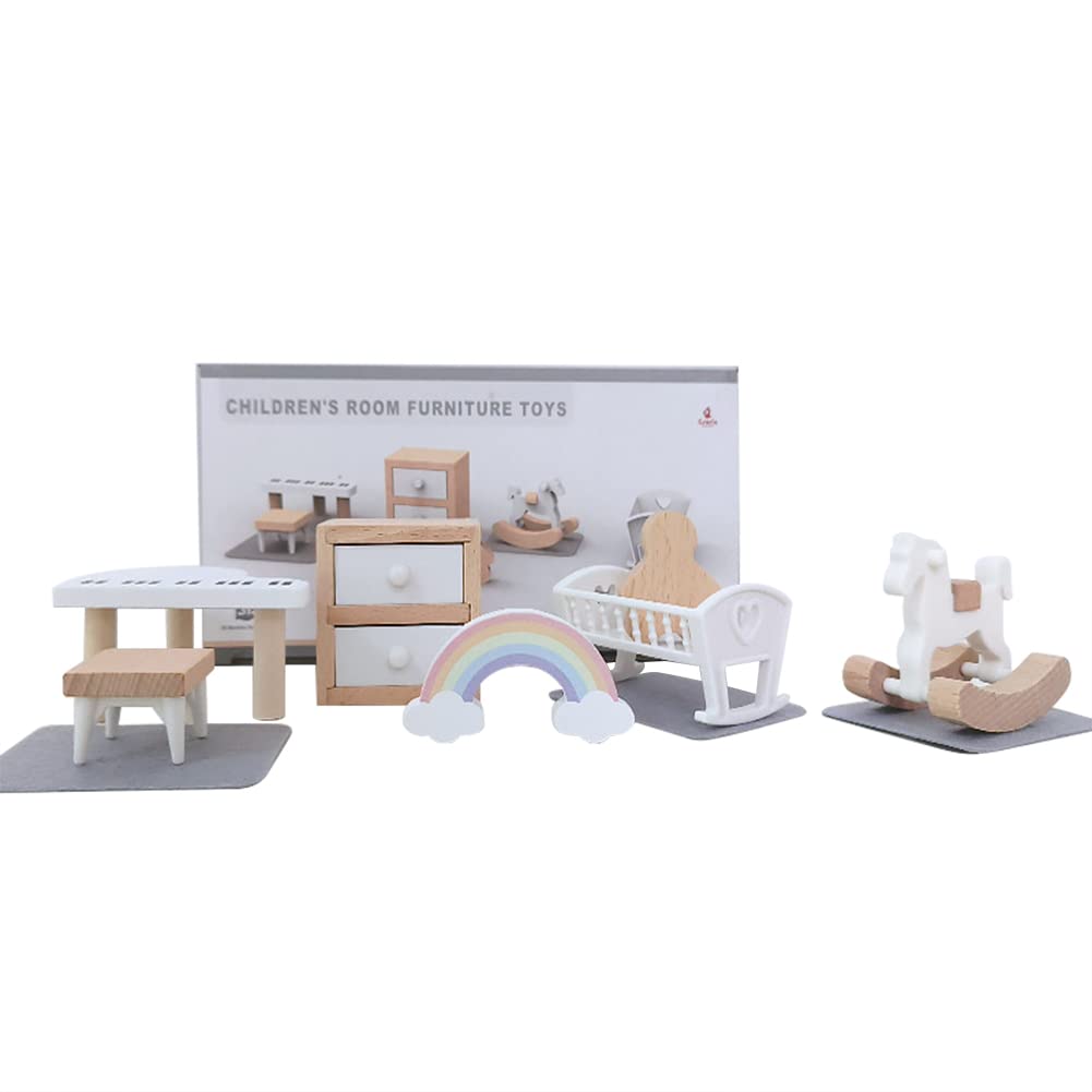 Melody Jane Puppenhaus Miniatur - 2 Tintenfässer Mit Ständer, Schreibtischzubehör Im Maßstab 1:12
