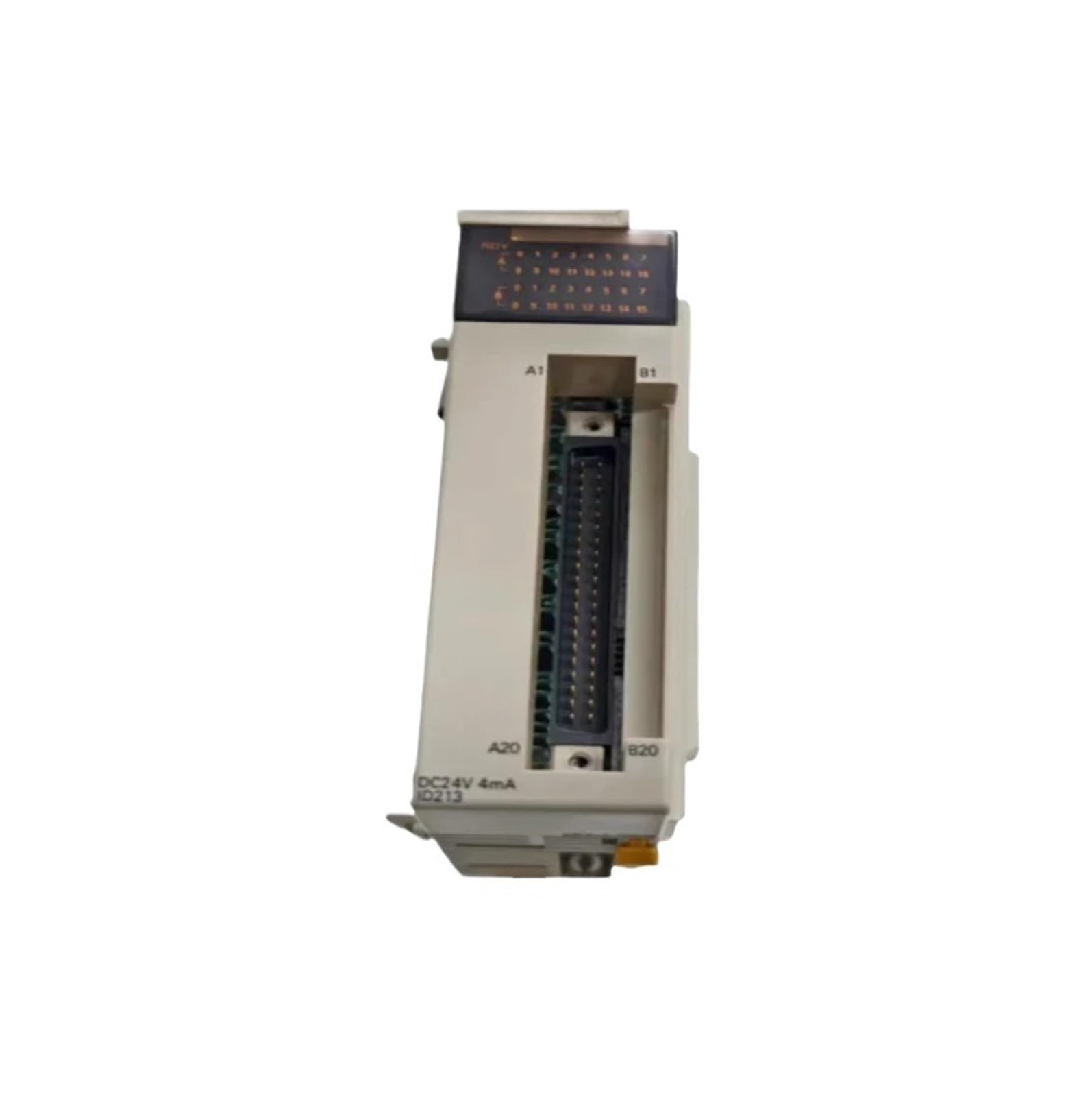 CQM1-ID213 CQM1-ID212 CQM1-IPS01 CQM1-OC222 CQM1-OD213 CQM1-OD214 CQM1-PA203 CQM1-PA206(CQM1-OC222)