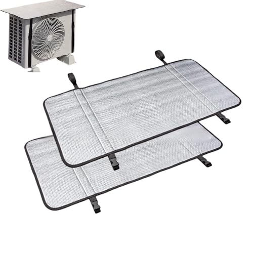 NEICOOK GARO@Jo[ 2 O@ՔMV[g O@Jo[ A~ O@  Ꮬ J悯 V[g ՔM Œpxgt ΍ ՔMی 򉻖h~ ߓd΍ GARO@pi40×80cmj