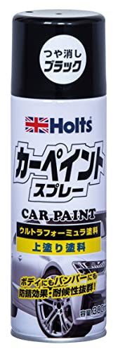 ホルツ トヨタ 045 T-10 10本 スプレー カーペイント 塗料 Amazon.co ホルツ トヨタ 045 T-10 10本 スプレー カーペイント 塗料 Amazon.co