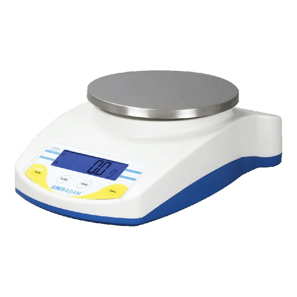 Counter Balance - for Star Mfg Part# 2R-Z3345 (OEM Replacement)